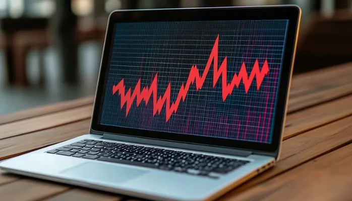 La mise en sommeil d’une société : démarches et impacts